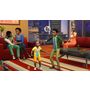Voir la diapositive 3 : Les Sims 4 Xbox One