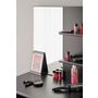 Voir la diapositive 4 : Coiffeuse avec tiroir pivotant BEAUTY 