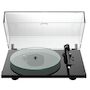 Voir la diapositive 1 : pro-ject Platine vinyle Pro-Ject Audio Systems T2 Noir brillant