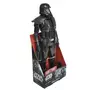 JAKKS PACIFIC Figurine Star Wars Trooper - 50 cm