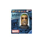 RAVENSBURGER Ravensburger - 3D Puzzle Marvel Large, 54 pcs. 12001160 6