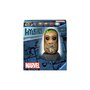 Voir la diapositive 1 : RAVENSBURGER Ravensburger - 3D Puzzle Marvel Large, 54 pcs. 12001160 6