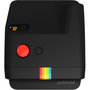 Voir la diapositive 3 : POLAROID Appareil photo Instantané Go Generation 2 Black