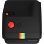 Voir la diapositive 3 : POLAROID Appareil photo Instantané Go Generation 2 Black