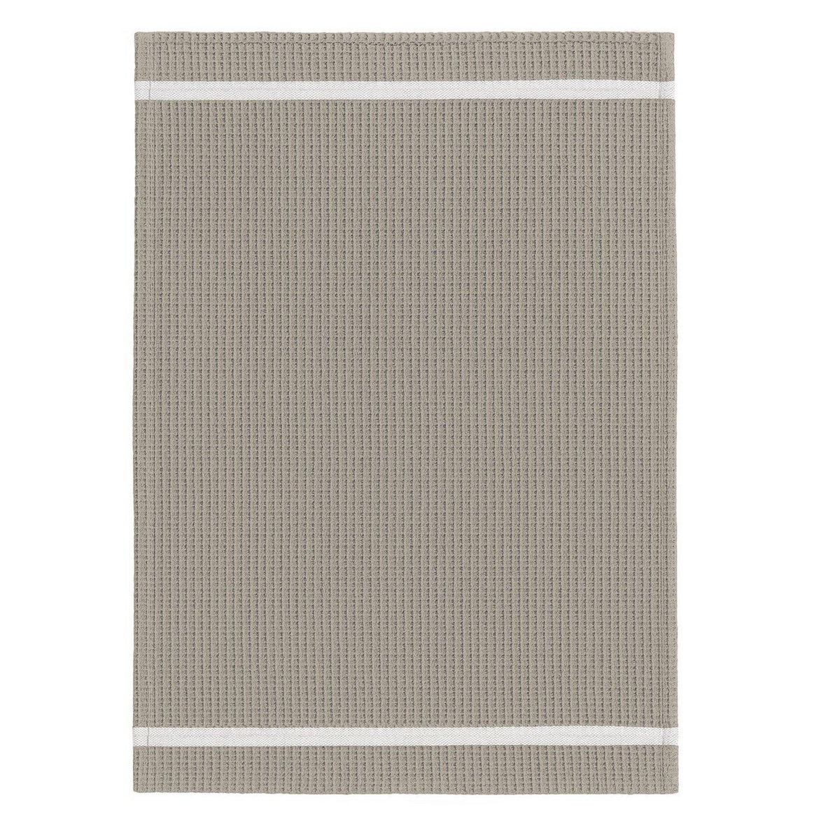 Les Ateliers du Linge Torchons 100% coton