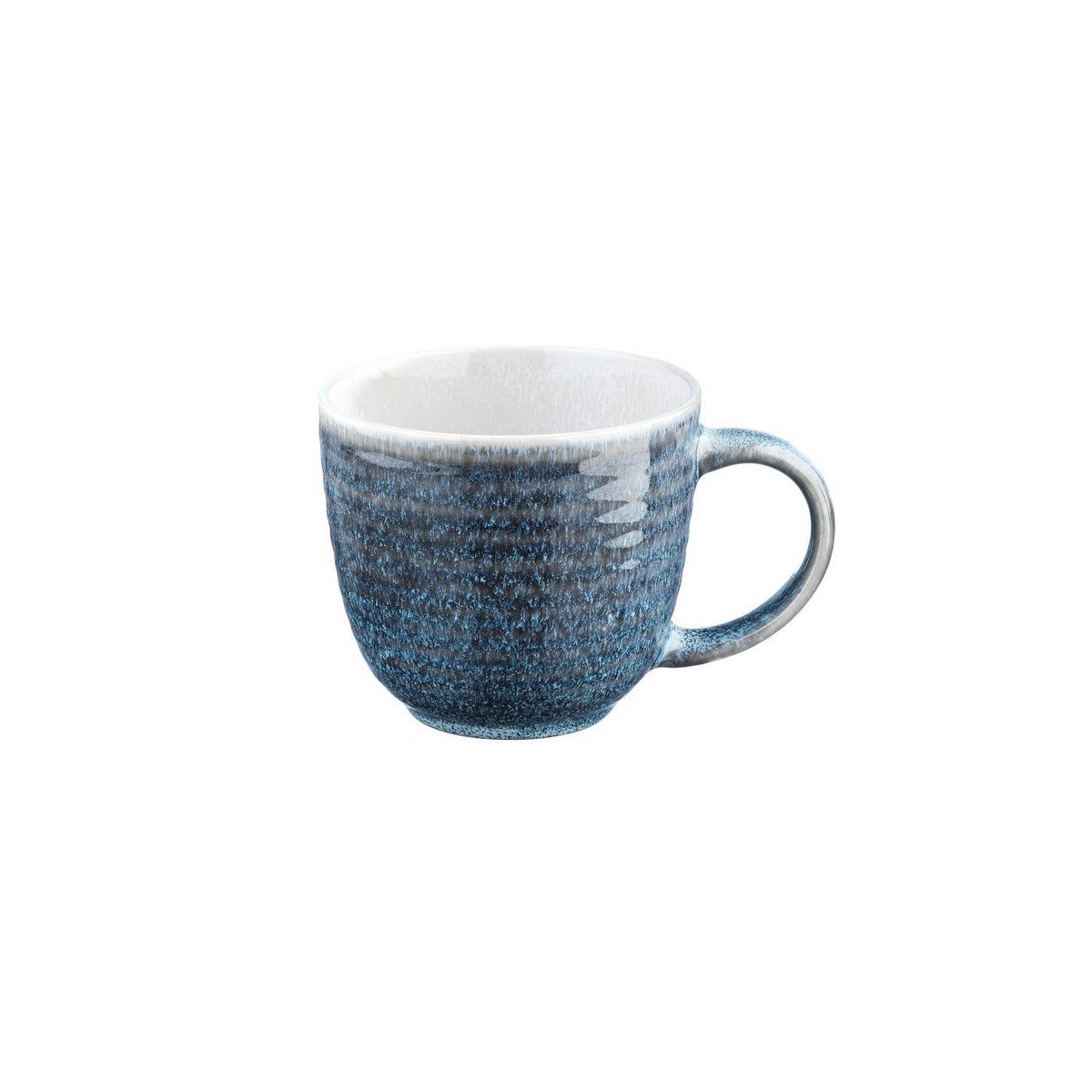 BJORN Mug COSMOS 40cl - 6 pièces - Azur