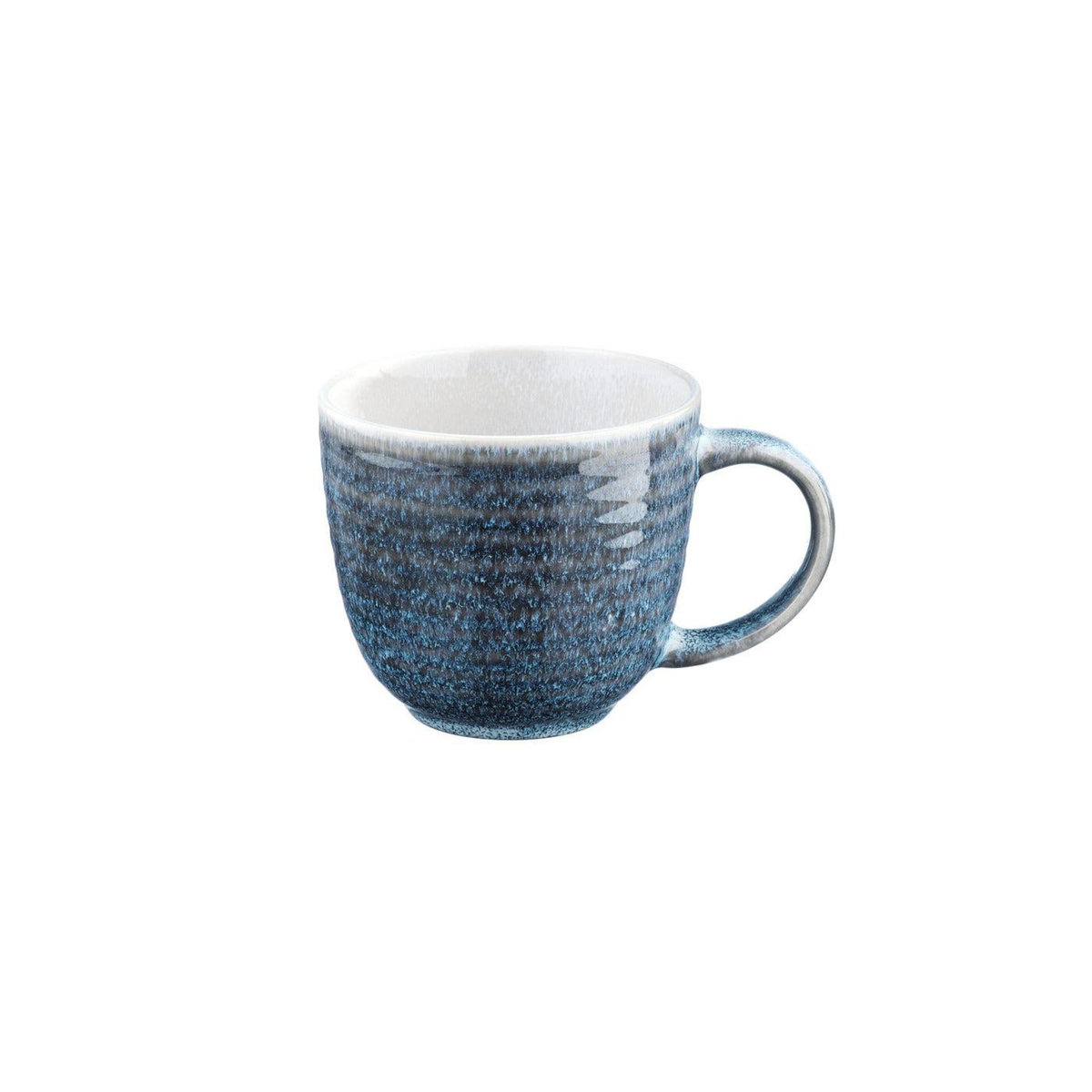 BJORN Mug COSMOS 40cl - 6 pièces - Azur