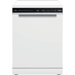 Whirlpool Lave vaisselle 60 cm W7FHS41 MaxiSpace