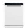 Voir la diapositive 1 : Whirlpool Lave vaisselle 60 cm W7FHS41 MaxiSpace