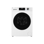ESSENTIEL B Lave linge séchant hublot ELS86-2b