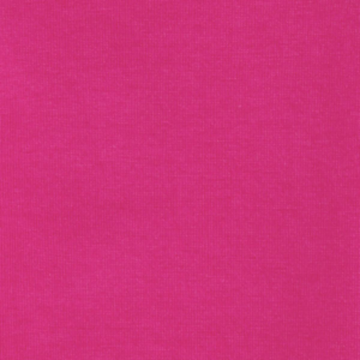 Violetta Boîte cadeau pyjama Violetta - Disney