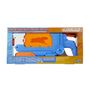 Voir la diapositive 6 : Nerf Nerf Super Soaker Flip Fill, Pistolet a eau avec 4 styles de jet, remplissage rapide, capacité de 887 mL d'eau, jouets des 6