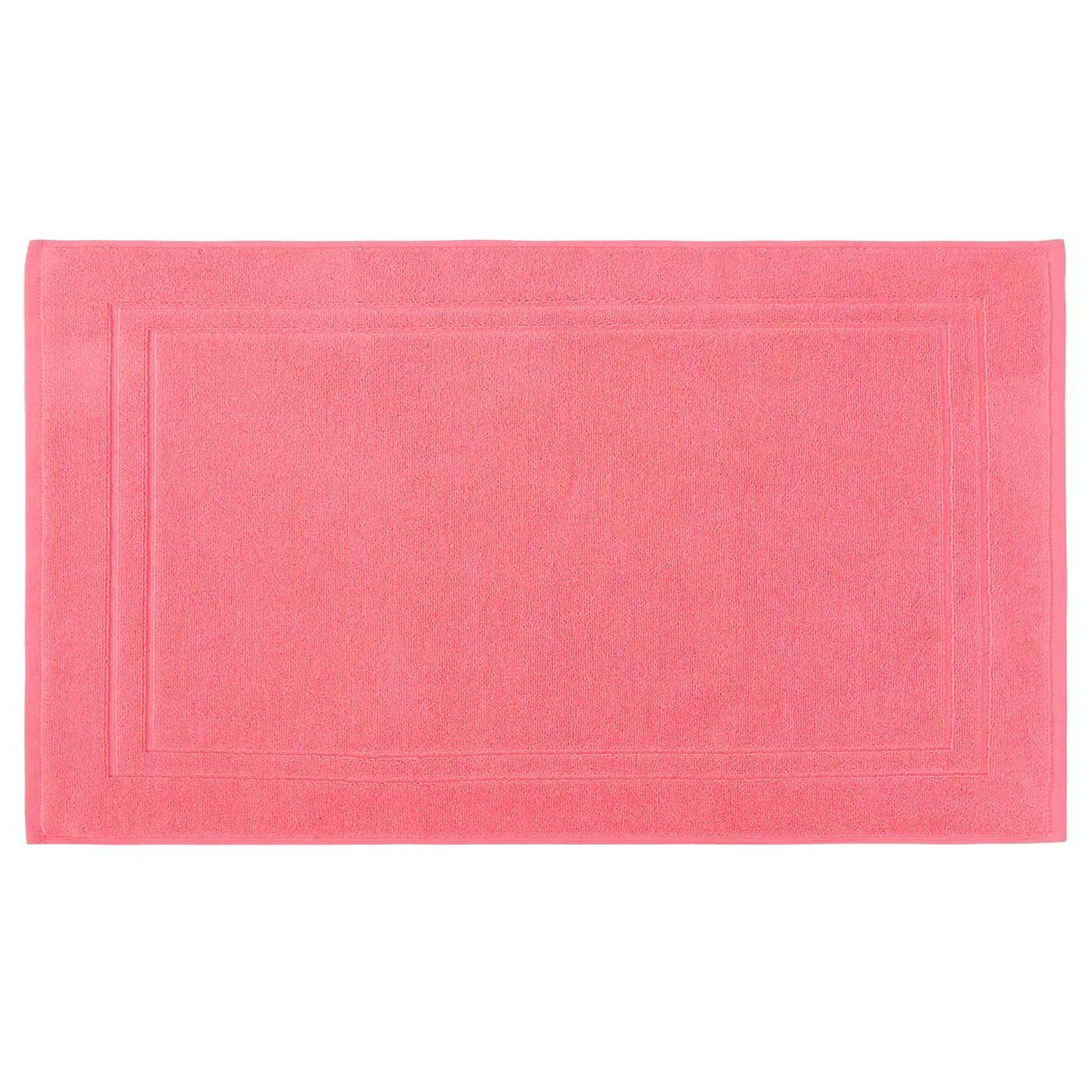 Voir la diapositive 1 : Sensei Maison Tapis de bain 900 g/m² LUXURY - 50x80 cm