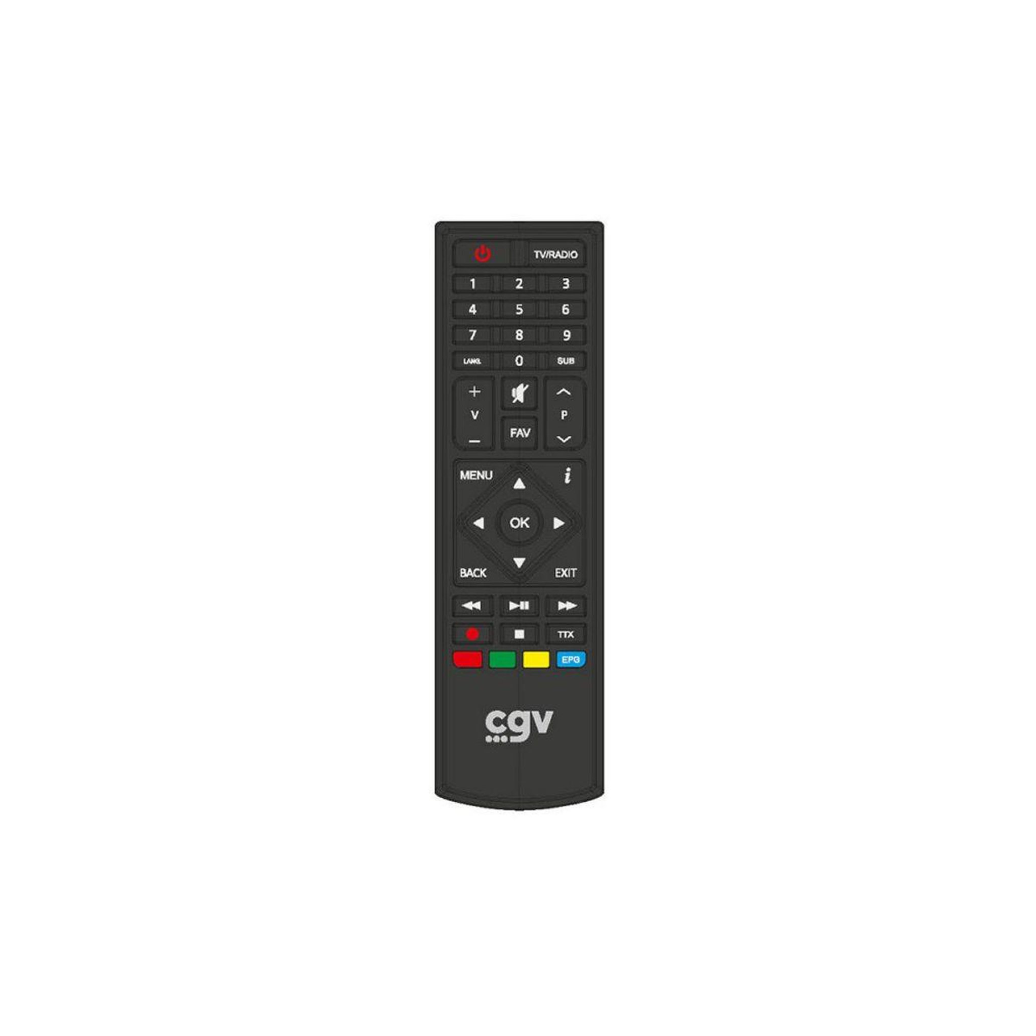 Voir la diapositive 4 : CGV Décodeur tnt tnt etimo uhd 1