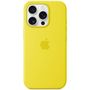Voir la diapositive 3 : APPLE Coque iPhone 16 Pro Carambole MagSafe