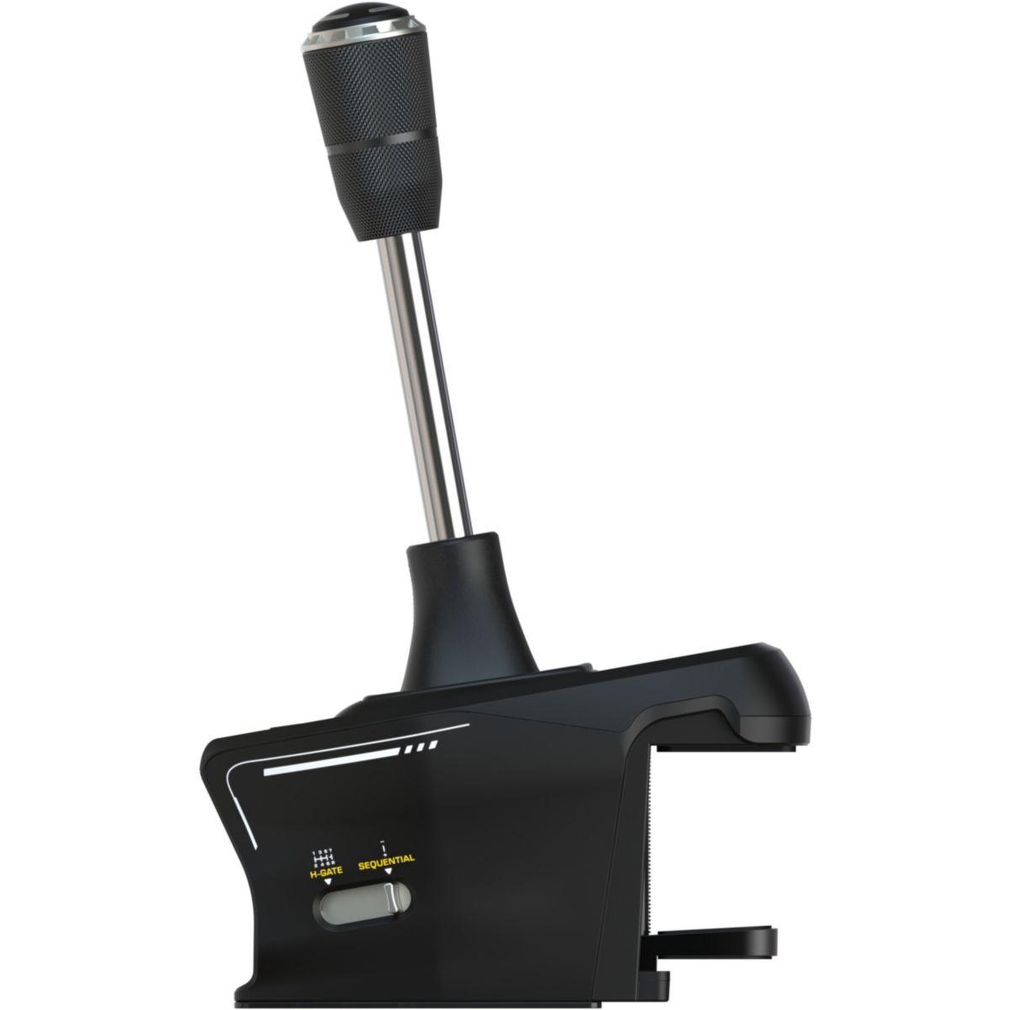 Voir la diapositive 3 : Turtle Beach Joystick velocityone multi-shift global