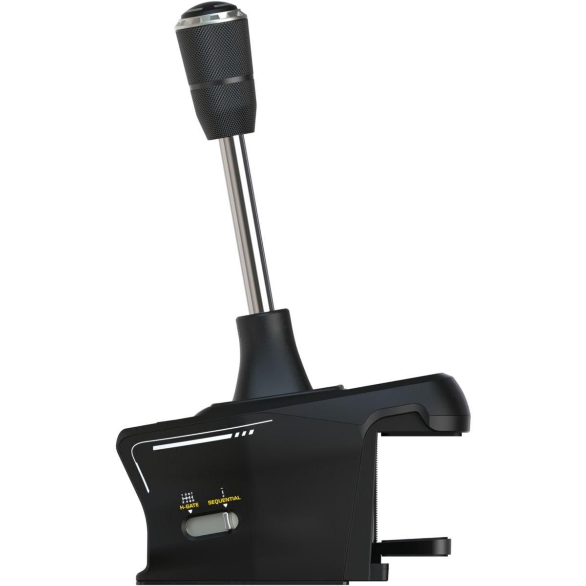 Turtle Beach Joystick VelocityOne Multi-Shift Global