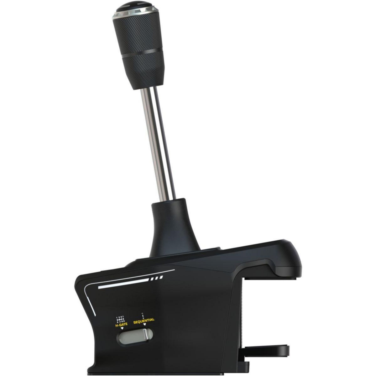 Turtle Beach Joystick VelocityOne Multi-Shift Global