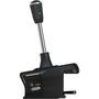 Voir la diapositive 3 : Turtle Beach Joystick VelocityOne Multi-Shift Global