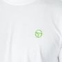 Voir la diapositive 3 : SERGIO TACCHINI T shirt  Homme Sergio Tacchini 103