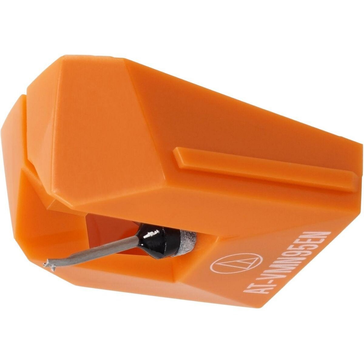 Audio-technica Diamant AT-VMN95EN