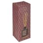Voir la diapositive 2 : COMPTOIR DE LA BOUGIE Diffuseur De Parfum  Neda  200ml Bois