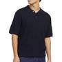 Voir la diapositive 1 : Jack & Jones Polo  Homme Jack & Jones Cooper
