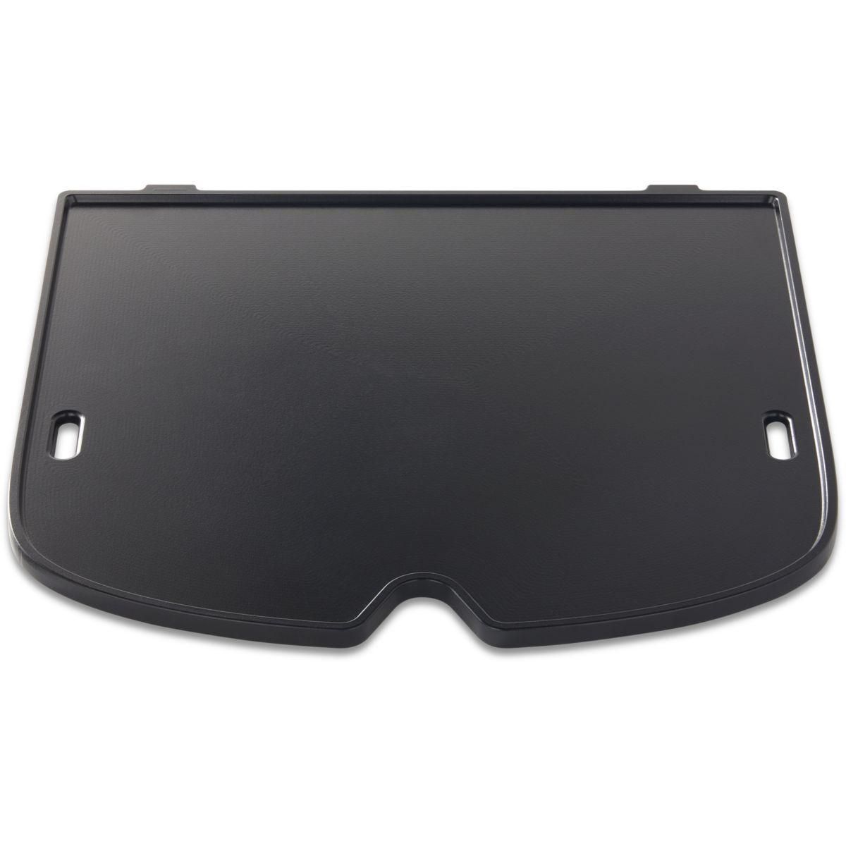 Weber Plancha pour barbecue pour traveler