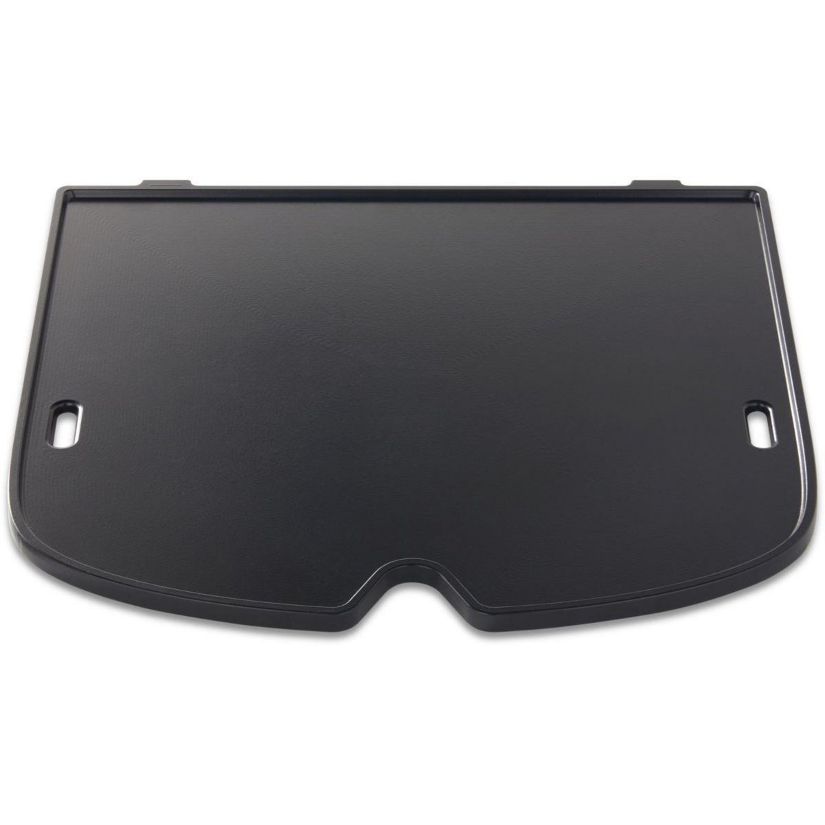 Weber Plancha pour barbecue pour traveler