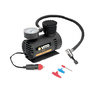 Voir la diapositive 2 : VITO Pro-Power Mini Compresseur Portable 12V 13 Bar 150 PSI Multi-fonctions Station de gonflage VITO