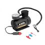 Voir la diapositive 2 : VITO Pro-Power Mini Compresseur Portable 12V 13 Bar 150 PSI Multi-fonctions Station de gonflage VITO