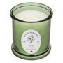 Voir la diapositive 2 : ATMOSPHERA Bougie Parfumée  Hapo  500g Divin Jasmin