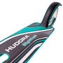 Voir la diapositive 3 : HUDORA Hudora Big Wheel 205 Step - Turquoise