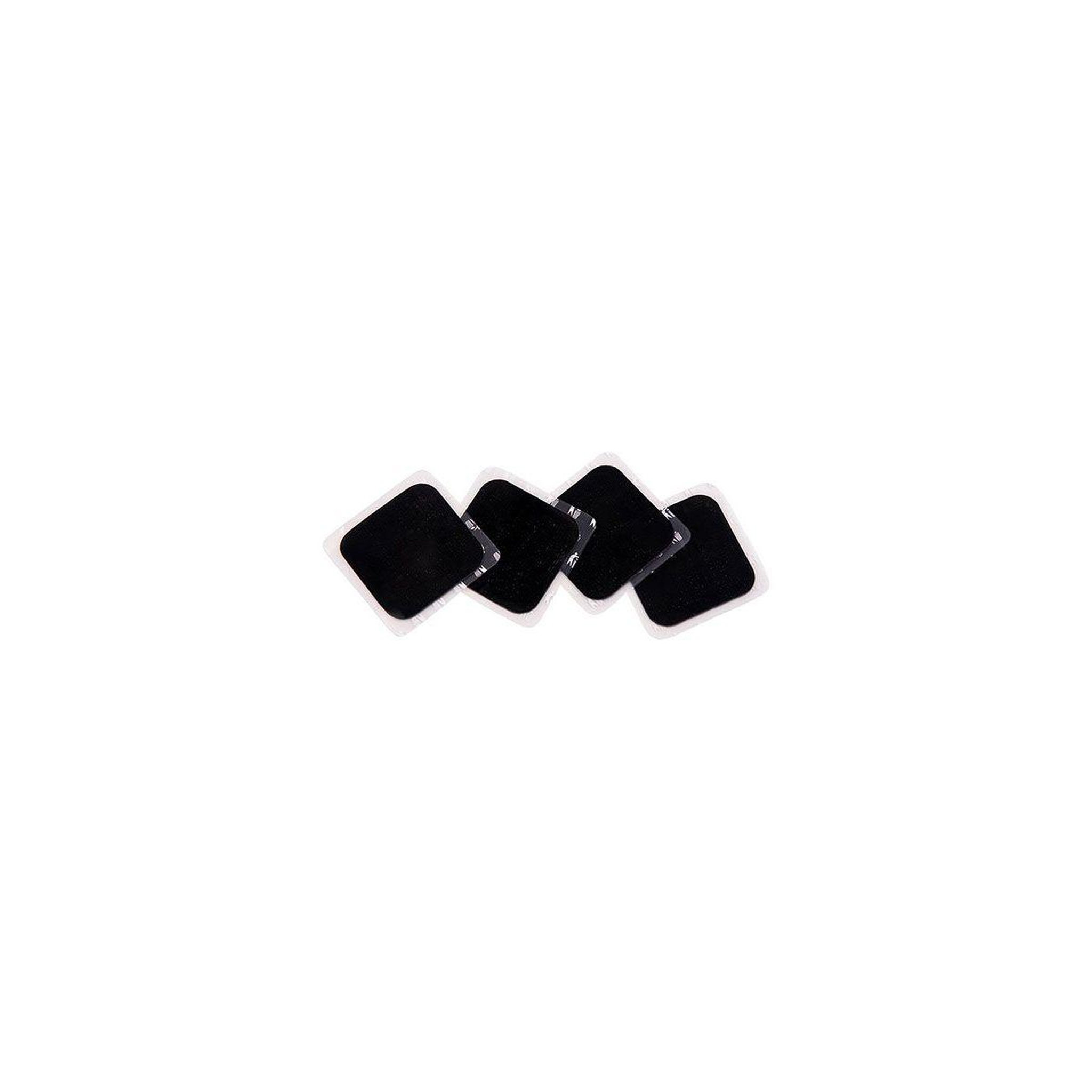 Voir la diapositive 3 : COMPEX Electrode pour Corebelt x4