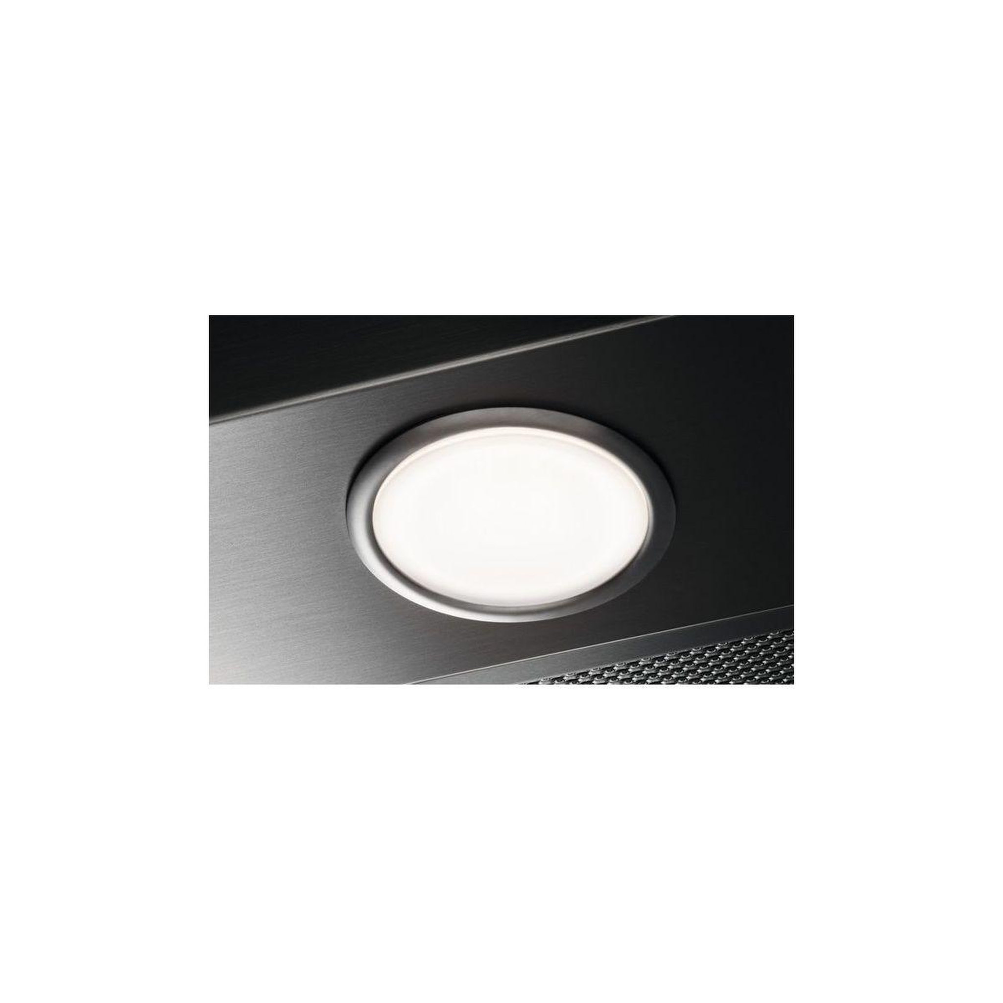 Voir la diapositive 4 : ELECTROLUX Hotte plafond lfg615k