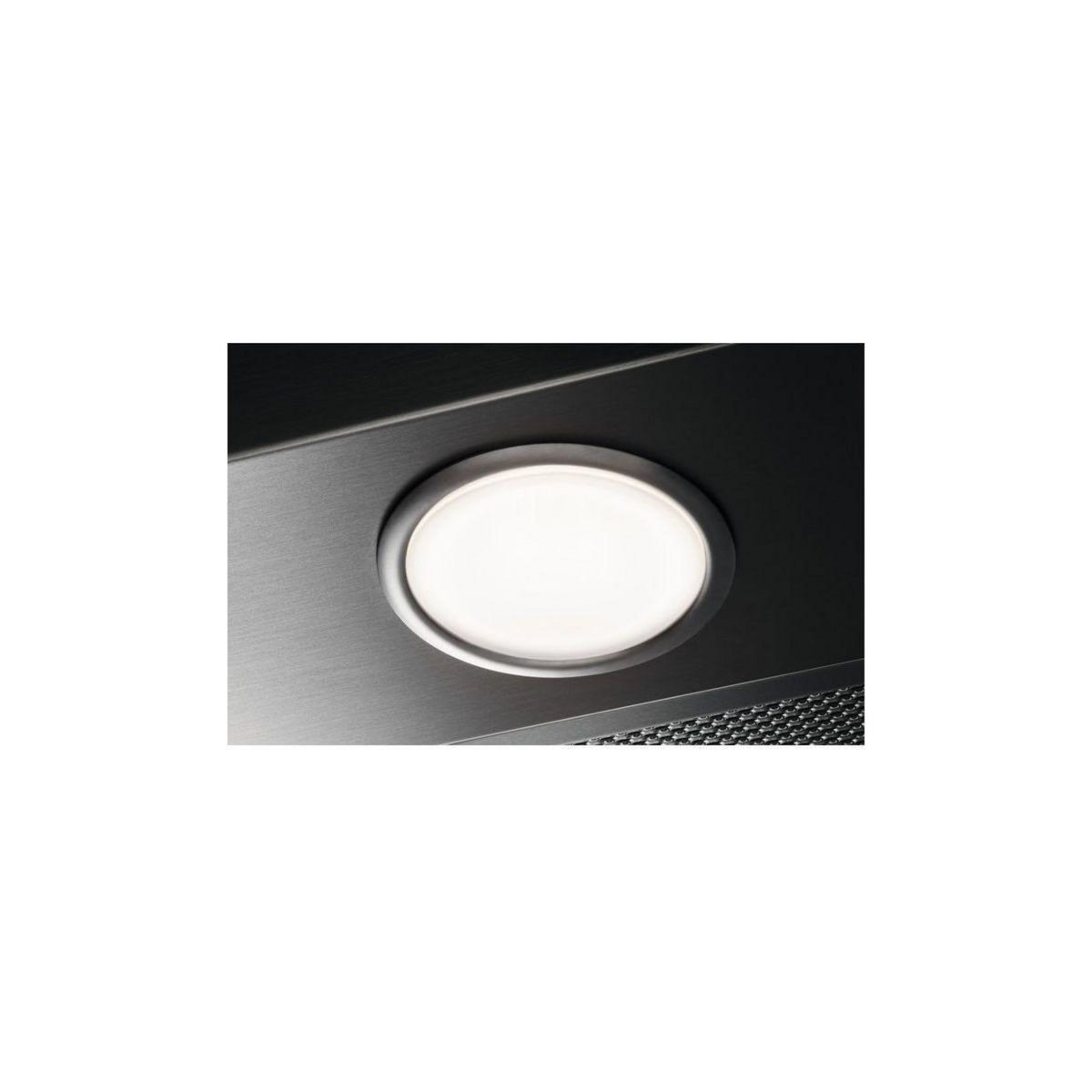 ELECTROLUX Hotte plafond LFG615K