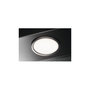 Voir la diapositive 4 : ELECTROLUX Hotte plafond LFG615K