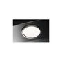 Voir la diapositive 4 : ELECTROLUX Hotte plafond LFG615K