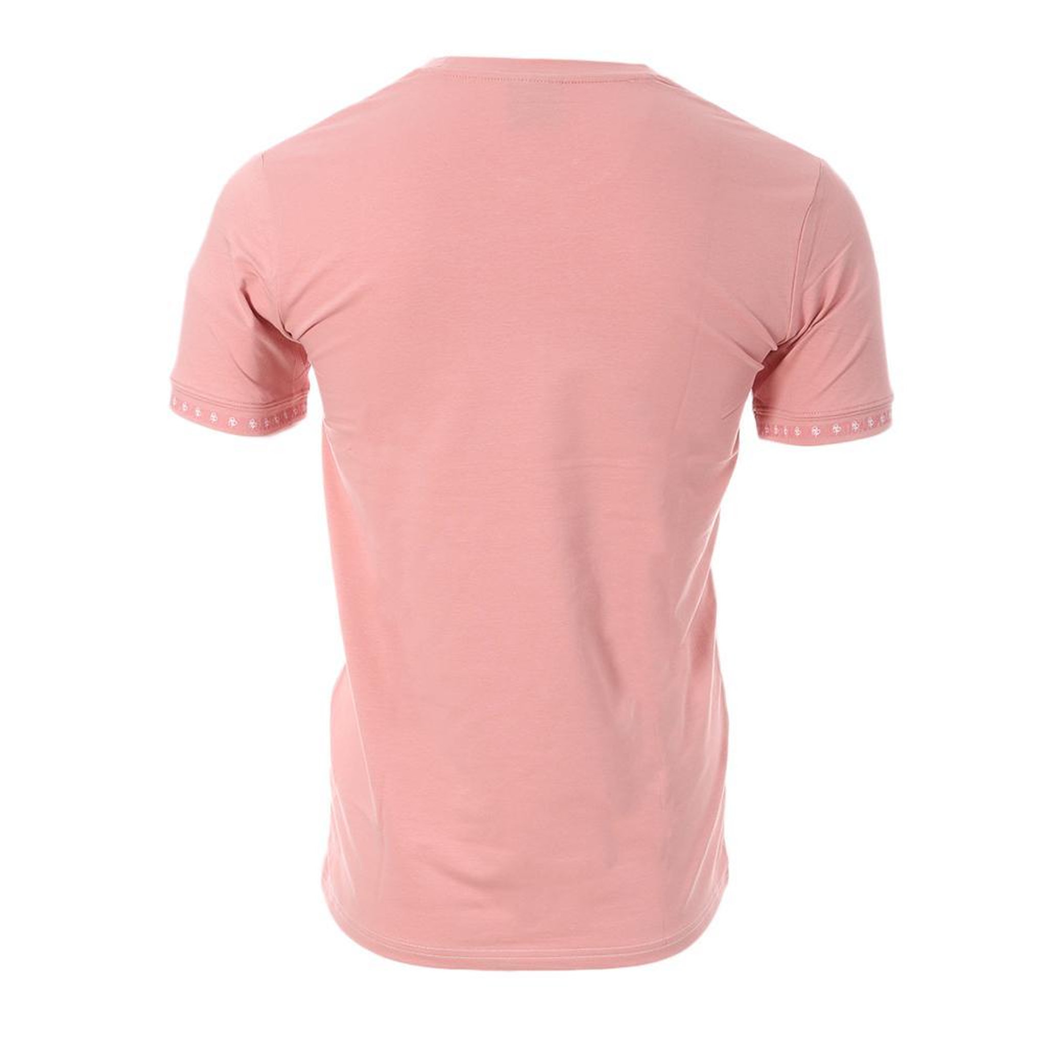 Voir la diapositive 2 : Project X T-shirt  Homme Project X Paris 2310011