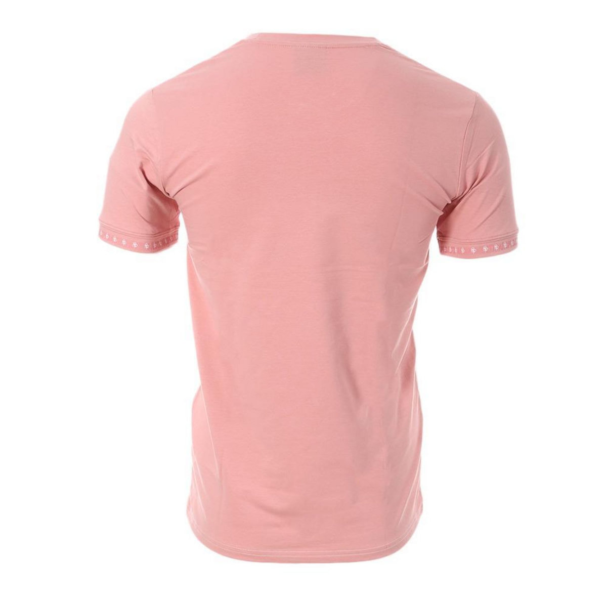 Project X T-shirt  Homme Project X Paris 2310011