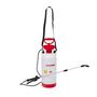Voir la diapositive 3 : WERKAPRO Pulvérisateur 8 litres WERKA PRO pour produits agressifs