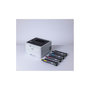 Voir la diapositive 4 : Brother Imprimante laser HL-L3240CDW