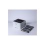 Voir la diapositive 4 : Brother Imprimante laser HL-L3240CDW