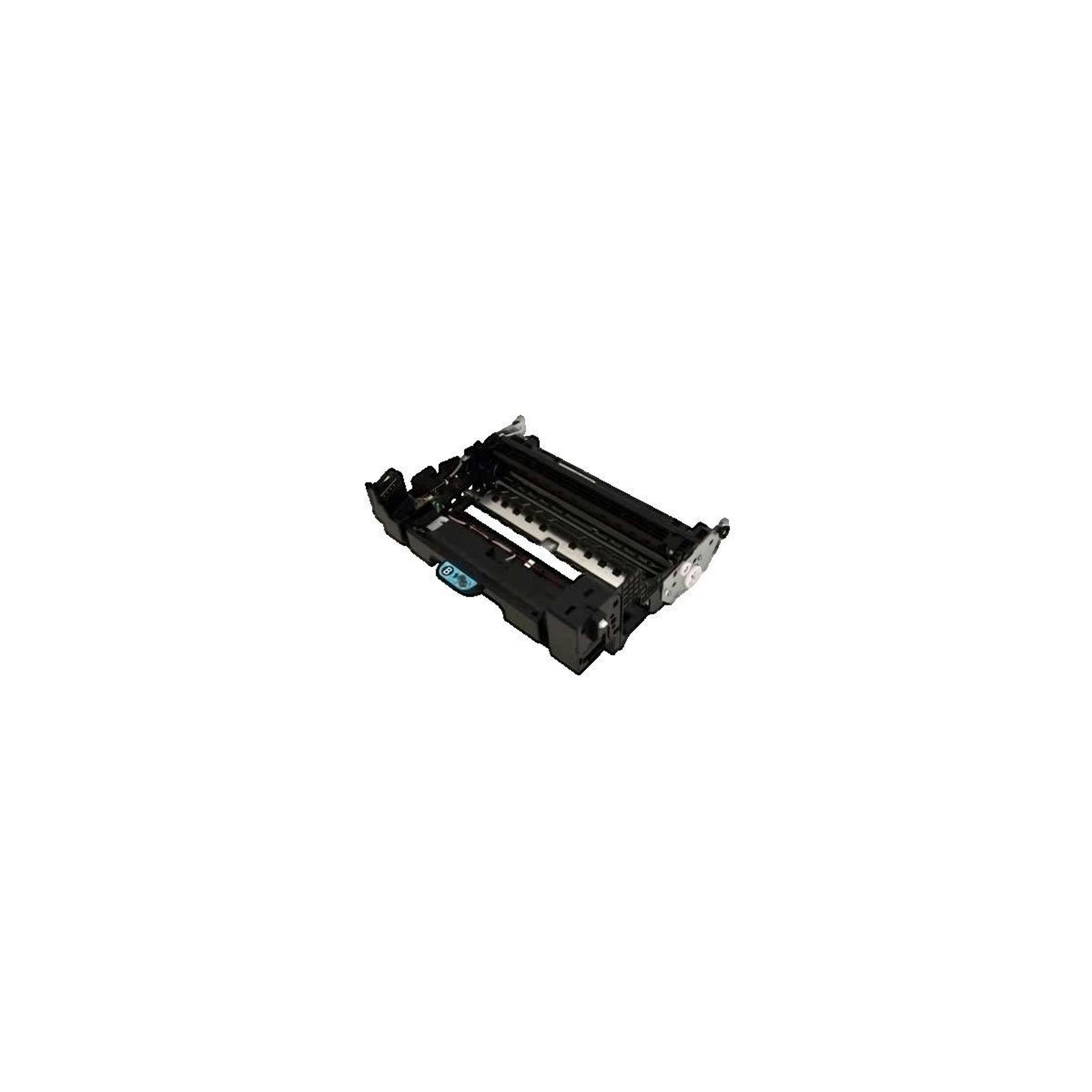 Ricoh Tambour d'imprimante Ricoh 418094 Noir