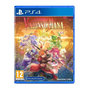Voir la diapositive 5 : Square-Enix Visions of Mana PS4