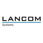 Voir la diapositive 2 : Lancome LANCOM Access Point LX-6402 LX6402 (61825)