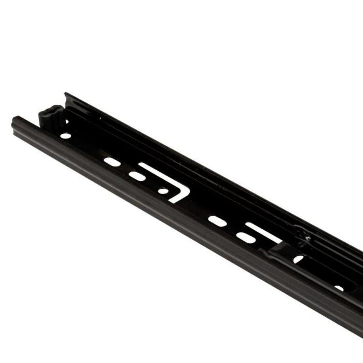 FIVE Organiseur Coulissant  Placards  17cm Beige