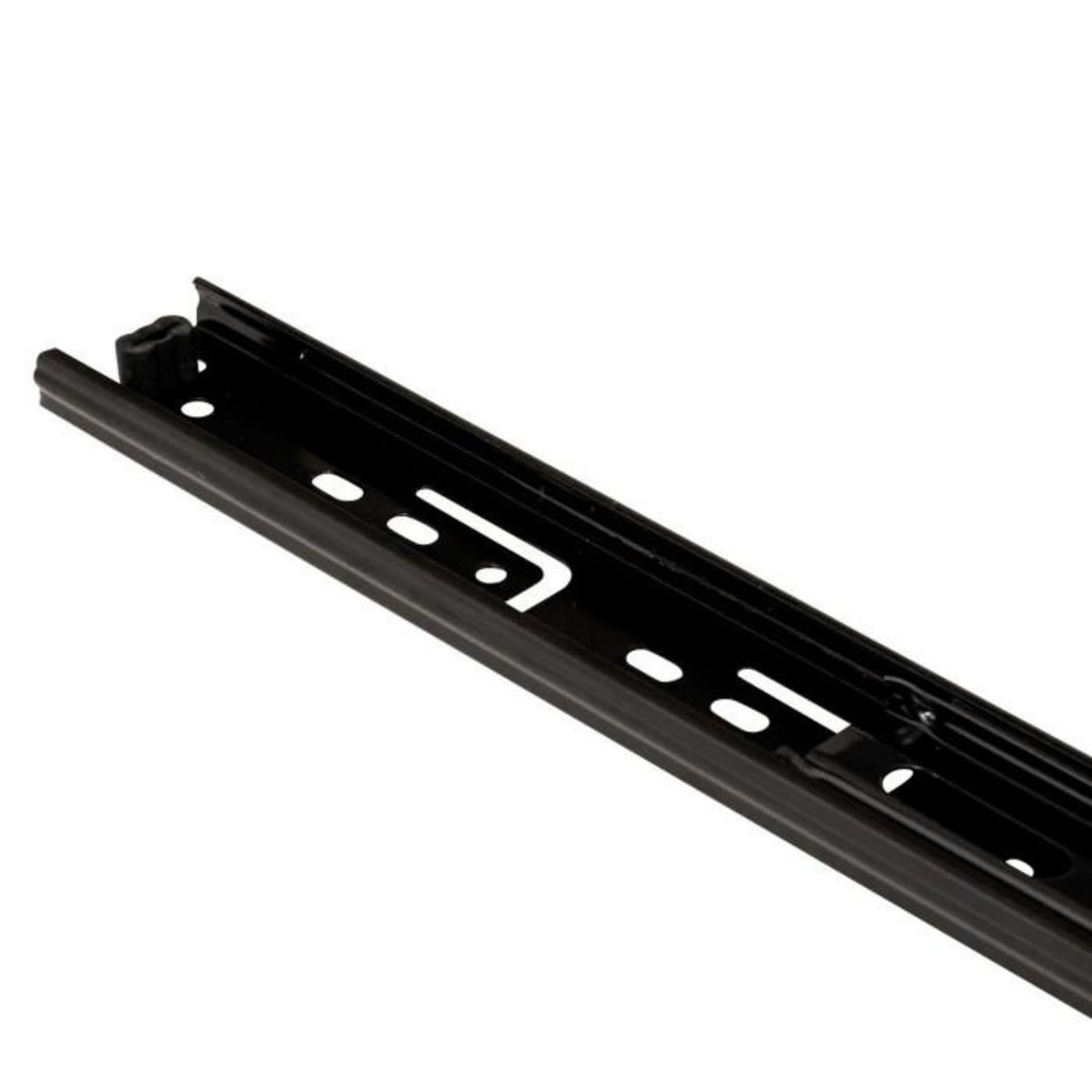 FIVE Organiseur Coulissant  Placards  17cm Beige