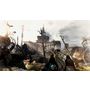 Voir la diapositive 2 : KOCH MEDIA Metro Redux Nintendo Switch