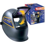 GYS Masque de soudure Flip-Flap